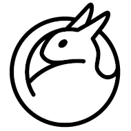 fundacja-motywajki-badsw
