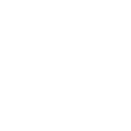 mck-badsw