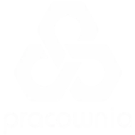 pracownia-badsw
