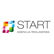 startart-badsw