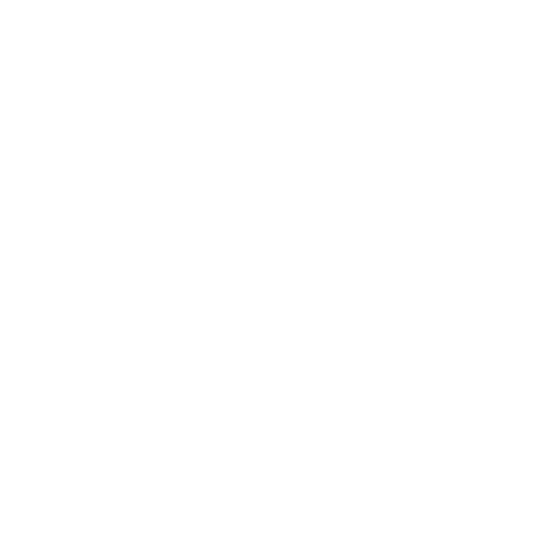 biskupin-muzeum-logo